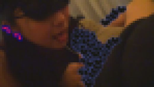 【生々しいガチ映像】実録　「映る？暗いんじゃない？」現役リアルパリピJD☆彡青い炭酸　サンプル画像1