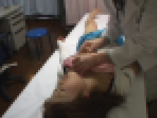 医者や店長を装って人妻を犯していた手口！File.5　サンプル画像3