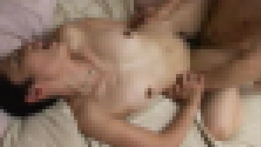 ねぇ、おばさんのアソコ見たくない？File.10　サンプル画像3