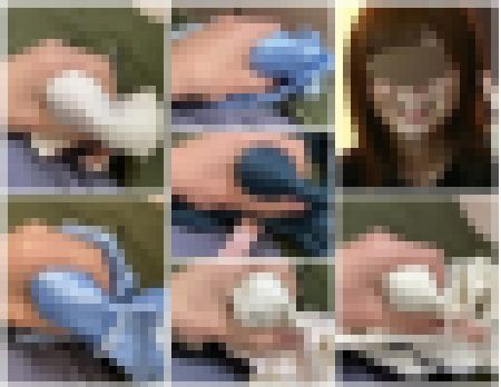 ★今年３０歳なのに処女　★義理の妹の下着 サンプル画像