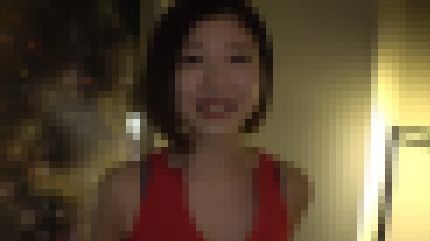 美巨乳の21歳パパ活女子が巨根で激しく突かれてビクビクと何度も絶頂を迎える サンプル画像