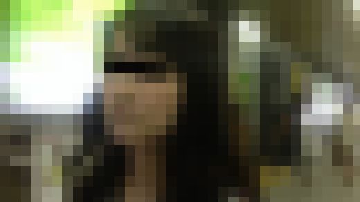 【顔出し】都会の美女のパンティ128 サンプル画像2