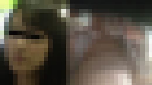 【顔出し】都会の美女のパンティ128 サンプル画像3