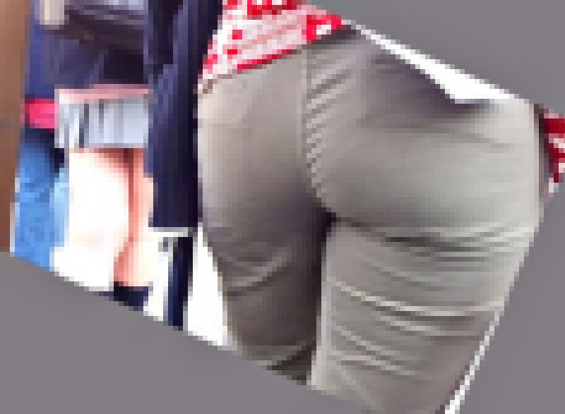 まとめ２１ サンプル画像