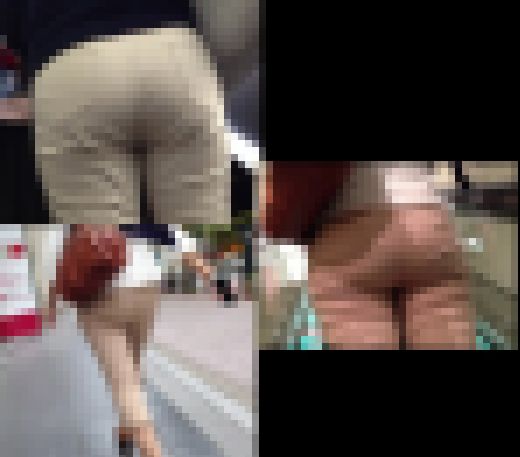 まとめ２１　サンプル画像2