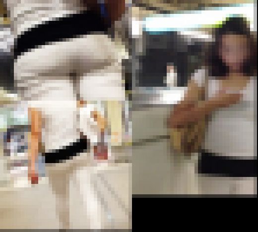 まとめ２１　サンプル画像3