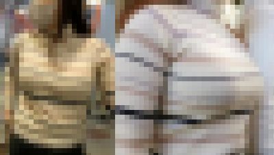 187B　サンプル画像2