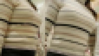 187B　サンプル画像3