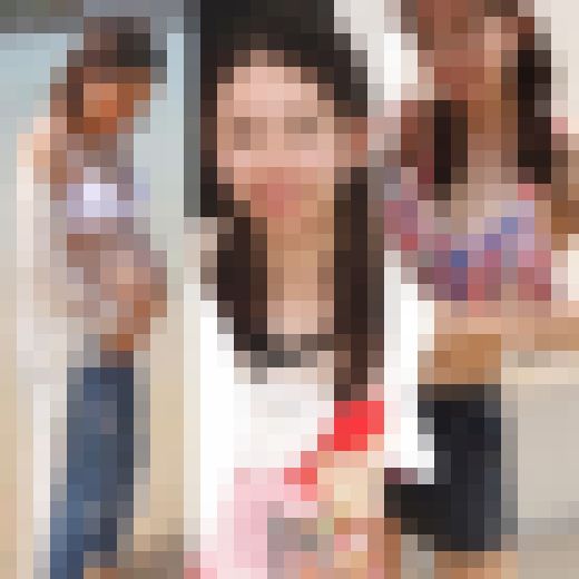 新婦さん456　親切すぎる知り合いの爆乳若奥さんはとっても美人さんでした！　 サンプル画像
