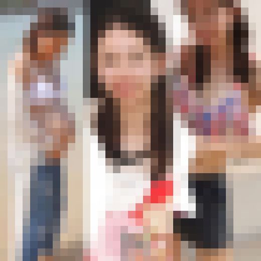 新婦さん456　親切すぎる知り合いの爆乳若奥さんはとっても美人さんでした！　　サンプル画像1