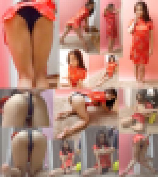 素人パンチラ in 自宅で個人撮影会 vol.114 チャイナ服コスチューム☆素人女子学生むつきちゃん「やばっ！おパンツびしょ濡　サンプル画像2