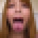 【舌フェチベロフェチ】新村あかりのエロい舌と口内をじっくり観察 サンプル画像