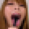 【舌フェチ唾フェチ】新村あかりのエロい舌・唾・口の臭い堪能コース2 サンプル画像
