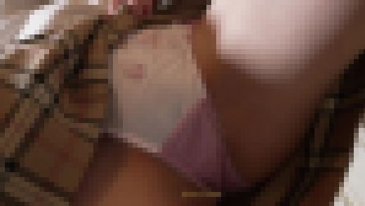 SFP-08 スポフェチシリーズ ばれてるのに笑いながら見せてくれる編③～公開解禁版　サンプル画像2