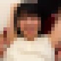 【くすぐり】ゆるふわお姉さんへいちゃこちょ我慢ゲーム！【花井しずく】 サンプル画像