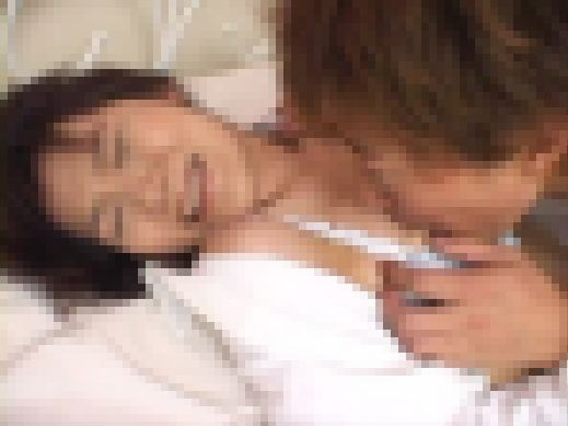 レ●プ教室！File.3　サンプル画像2