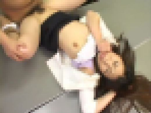 レ●プ教室！File.4　サンプル画像3