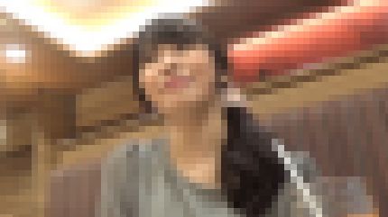 専業主婦をしている清楚な33歳人妻が他人棒で突かれ巨乳を揺らして何度も絶頂して体を痙攣させる サンプル画像
