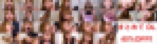 【特典動画付】新村あかりのエロい舌シリーズ1～7まとめてDL サンプル画像