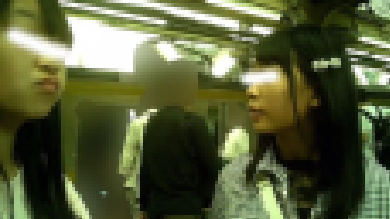 マイスターオリジナルパンチラ vol.1053 サンプル画像