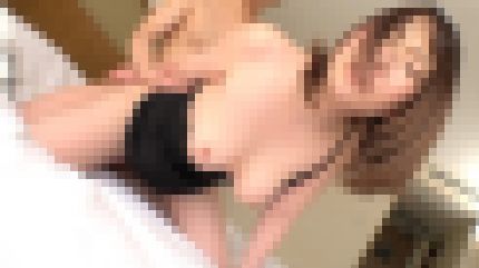 Gカップの22歳保育士が緊張しながらも徐々に感じていき巨乳を揺らして喘ぐ　サンプル画像3