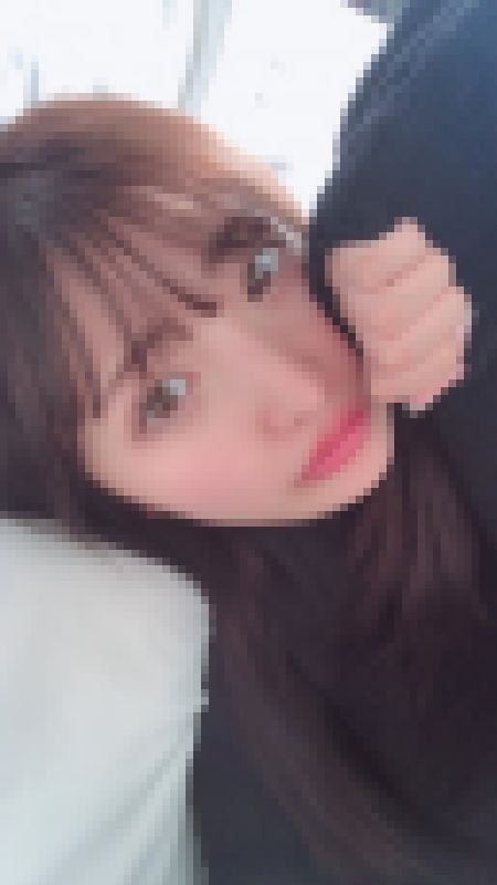 (個撮)観覧車デートからのフェラチオ！可愛すぎるギャルゆいにゃんとのハメ撮り記録序章編 サンプル画像