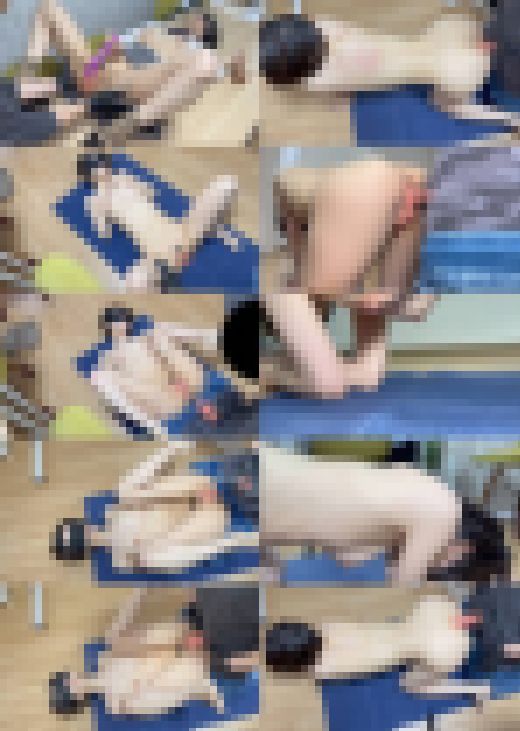 【パパ活悪戯】自分のお店が持ちたい27歳美容系スレンダー美乳！写真撮影モデルのはずが、、、（完全版）　サンプル画像3