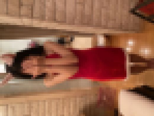 ※出会えるかも！モデル24歳、素人娘に生中だし長編（前編+後編）　サンプル画像1