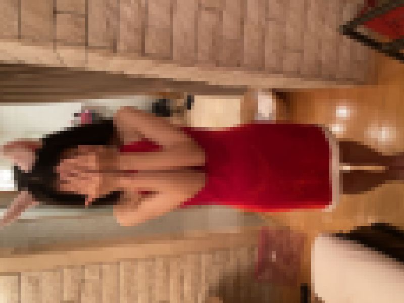 ※出会えるかも！モデル24歳、素人娘に生中だし前編 サンプル画像