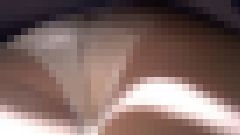 現役OL裏バイト 更衣室生着替え サンプル画像