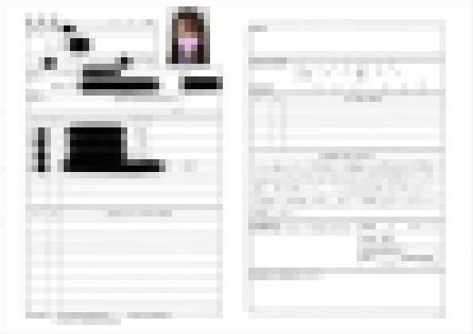 《個撮隠撮》コスプレカフェのパンチラ面接記録...239　サンプル画像3