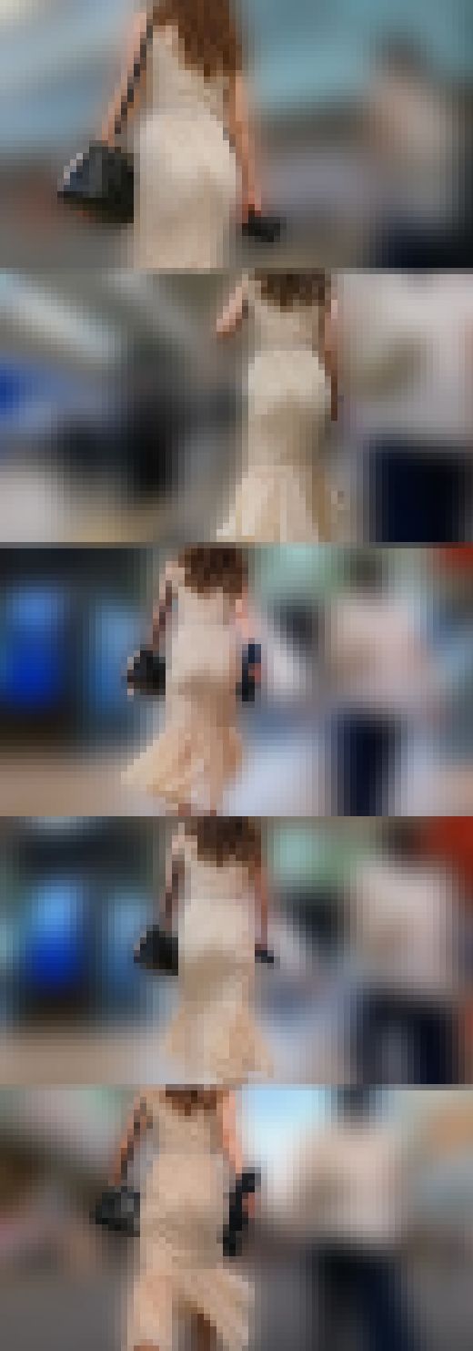 ☆素敵なお姉さん勃ち シーズン4 StickyAss Vol.63　サンプル画像1