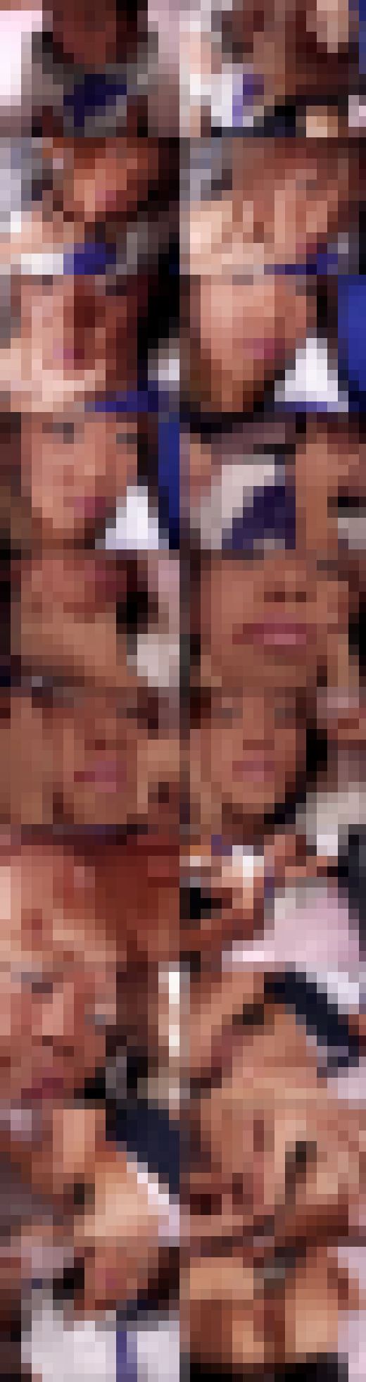 大手メーカー?(ヾノ・∀・`)ムリムリ最初に持ち込んだ時点で、出て行けって! サンプル画像1