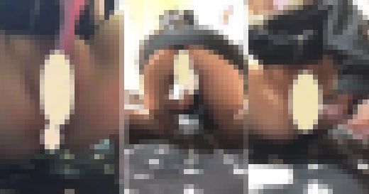 お潮の噴水祭りを開催してしまう 第2弾開催　サンプル画像2