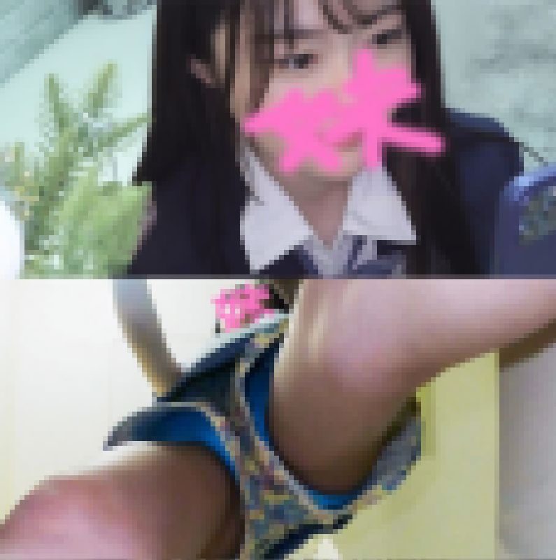 数日間の妹を室内盗撮してみた サンプル画像