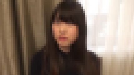 美巨乳の20歳女子大生が徐々に感じていき顔を紅潮させて喘ぐ サンプル画像