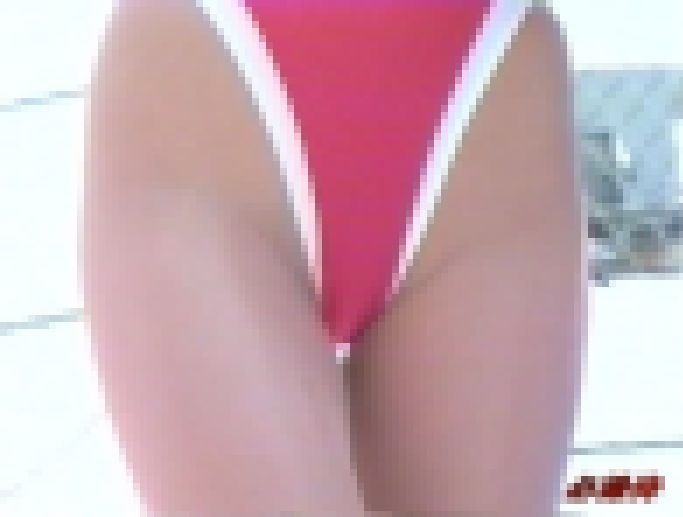 【必撮侍アーカイブ】HSQ-02-2 THE RACEQUEEN 2~分割版2 サンプル画像