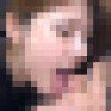 強●拘束顔舐め搾精地獄！ベロ長女王・愛乃零様が舌フェチ変質者を成敗！！ サンプル画像
