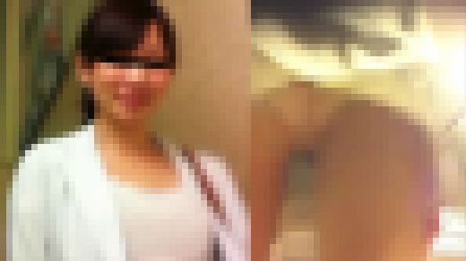 都会の美女のパンティ総集編13 サンプル画像