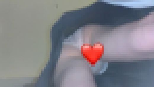 【禁断】ホテルスタッフのお姉さんのパンチラ盗撮12　サンプル画像2