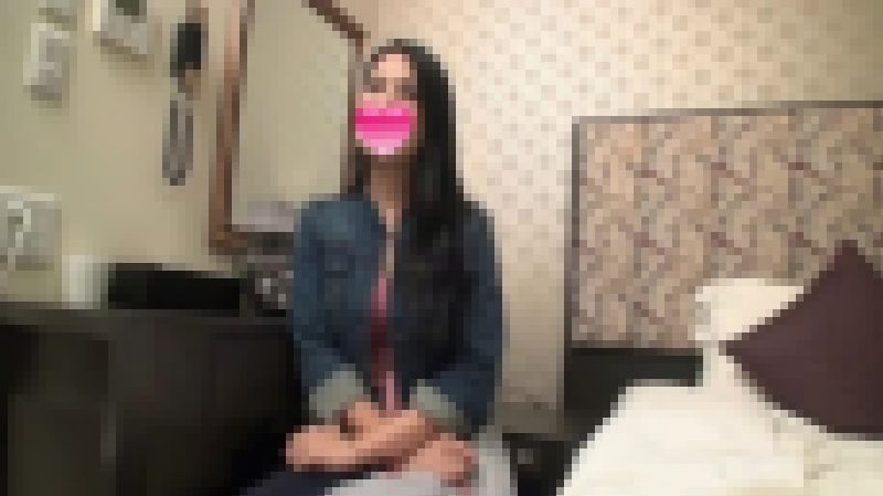 【個撮】〇ンファンの妻 サンプル画像