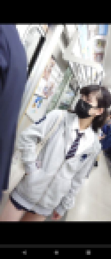 同一人物J○3日分　サンプル画像3