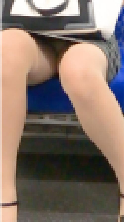 デルタトレイン。　サンプル画像3