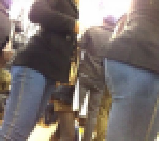 まとめ２２　サンプル画像3