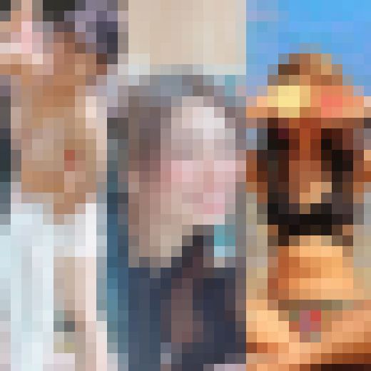 新婦さん458　じっと見つめられると赤面必須な可愛い若奥さんです！ サンプル画像