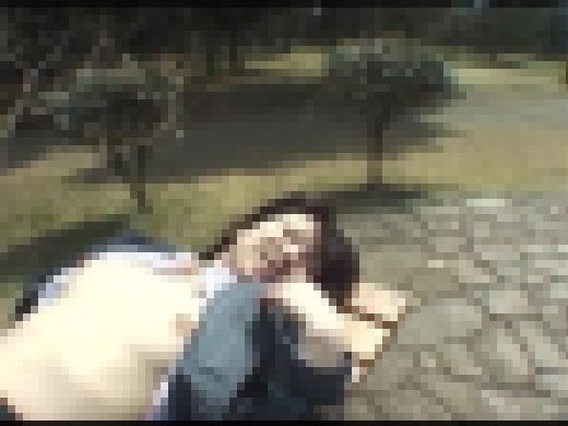 【ジャネス】Ｍ嬢ゲリラ露出 #046 DFTA-046-05　サンプル画像3