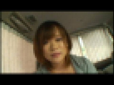 【ホットエンターテイメント】センズリ観賞会 #071 HFF-012-15　サンプル画像1
