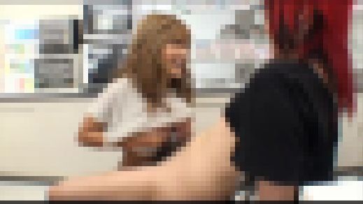 デリヘル風俗在籍の激エロギャルは超ヤリマン！File.1 サンプル画像