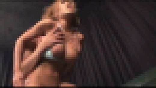 デリヘル風俗在籍の激エロギャルは超ヤリマン！File.1　サンプル画像3