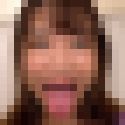【舌フェチベロフェチ】宝生めいのエロ長い舌と口内をじっくり観察 サンプル画像